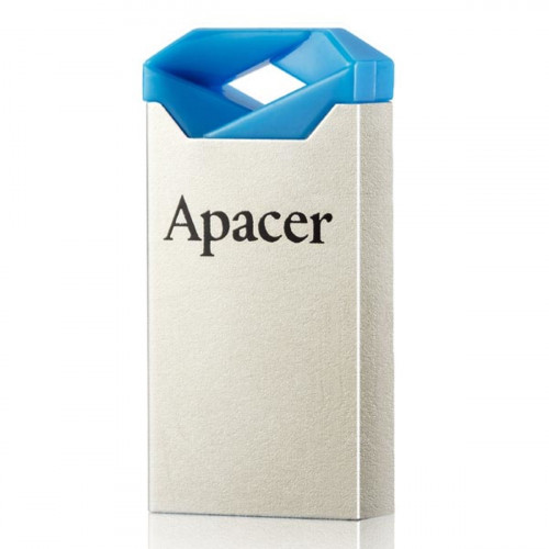 Flash Apacer USB 2.0 AH111 16GB blue
