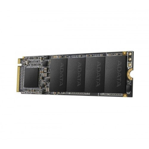SSD M.2 ADATA XPG SX6000 Lite 1TB  2280 PCIe 3.0x4 NVMe 3D Nand Read/Write: 1800/1200 MB/sec