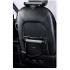 Тримач для мобільного CHAROME S1 Car Rear Seat Trash Bag Holder(bag*40 pcs)