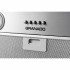 Витяжка GRANADO Palamos 3603-1200 Inox