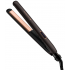 Випрямляч для волосся REMINGTON S5700 Copper Radiance