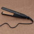 Випрямляч для волосся REMINGTON S5700 Copper Radiance