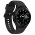 Смарт годинник SAMSUNG Galaxy Watch 4 Classic 46mm eSIM Black (SM-R895FZKASEK)