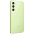 Смартфон SAMSUNG SM-A546E Galaxy A54 5G 8/256Gb LGD (зелений)