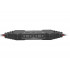 гарнітура DEFENDER Warhead G-450 2.3m червоно-чорний