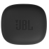 Навушники JBL VIBE 300TWS Чорні (JBLV300TWSBLKEU)