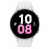 Смарт годинник SAMSUNG Galaxy Watch 5 44mm Silver (SM-R910NZSASEK)