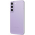 Смартфон SAMSUNG SM-S901B Galaxy S22 8/128Gb LVD (light viole)