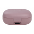 Навушники JBL VIBE 300TWS Рожеві (JBLV300TWSPIKEU)