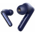Навушники ANKER SoundСore Life Note 3 синій