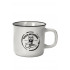 Чашка Limited Edition COFFEE CUP 340 мл / в асорт. (S938-09590)