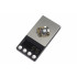 Контролер BetaFPV Toothpick F405 2-4S AIO 20A BL32 V4 BMI270 для квадрокоптерів