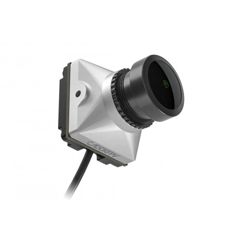 Камера FPV Caddx Polar цифрова (сірий)