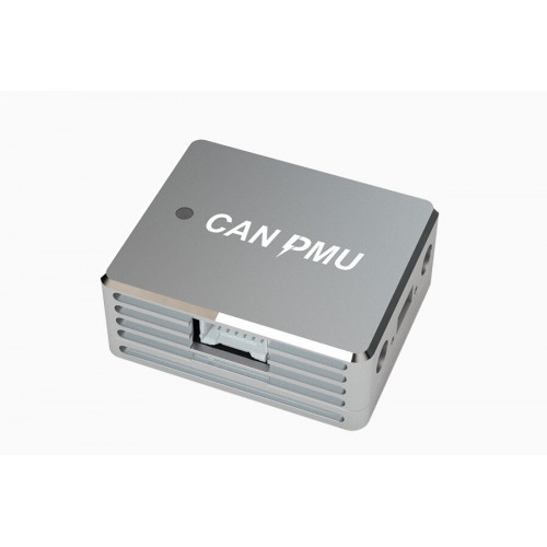 Модуль живлення CUAV CAN PMU 2-15S 110A (BEC 5.4В 5А)