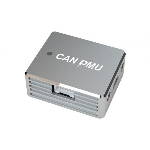 Модуль живлення CUAV CAN PMU 2-15S 110A (BEC 5.4В 5А)