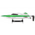 Катер на радіокеруванні Fei Lun FT009 High Speed Boat (зелений)