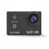 Екшн камера SJCam SJ7 STAR 4K Wi-Fi оригінал (чорний)