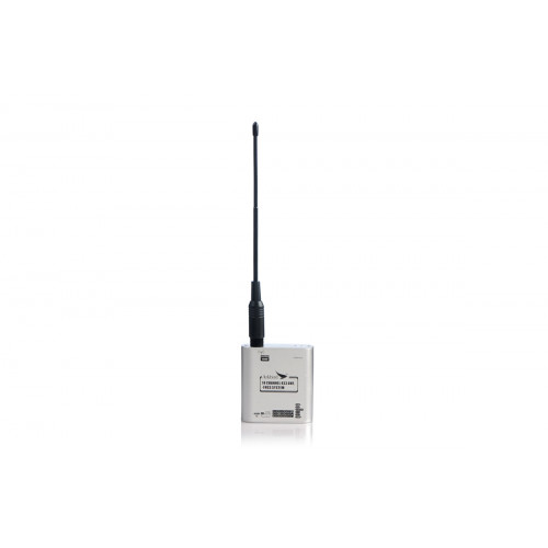 Комплект LRS ArkBird UHF 433MHz 100-1400mW 10 каналів