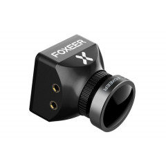 Камера FPV Foxeer Cat 3 Mini 1/3" 1200TVL FOV72 (чорний)