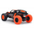 Машинка на радіоуправлінні 1:24 HB Toys Баггі 4WD на акумуляторі (помаранчевий)