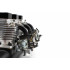 Двигун ROTO motor 130 FSI