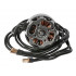 Мотор T-Motor MN3110-26 KV470 3-6S 330W для мультикоптерів