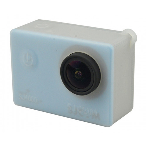 Чохол силіконовий SJCam для камер SJ4000