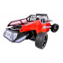 Радіокерована модель Баггі 1:10 Himoto Dirt Whip E10DBL Brushless (червоний)