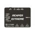 Відеопередавач Foxeer Reaper Extreme 5,8 ГГц 2500mW