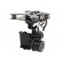Підвіс трьохосьовий гіростабілізований DYS Smart3 для камер GoPro