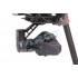 Підвіс триосьовий Tarot Т4-3D для камер GoPro (TL3D02)