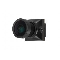 Камера FPV Caddx Ratel 2 PRO 1/1.8" 1500TVL FOV125 (чорна)