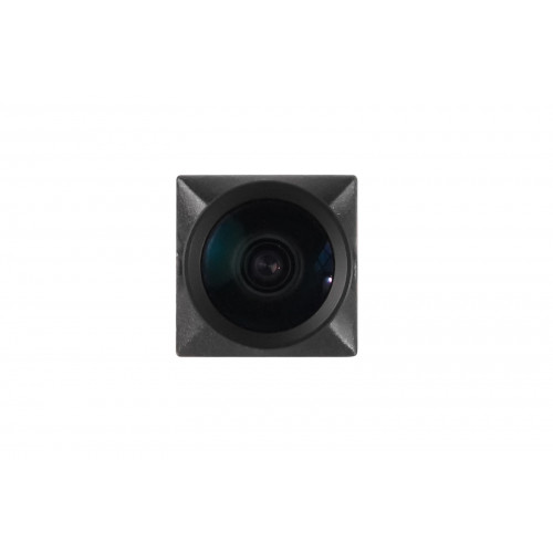 Камера FPV Caddx Ratel 2 PRO 1/1.8