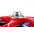 Бій квадрокоптерів WiFi Cheerson CX-60 Air Dominator для iOS