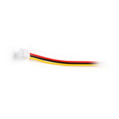Балансувальний кабель QJ JST-XH 2S (30 см)