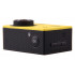 Екшн камера SJCam SJ4000 (жовтий)