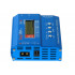 Зарядний пристрій SkyRC iMAX B6 5A/50W без/БП універсальний (SK-100002-02)