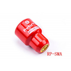 Антена FPV 5.8 ГГц Readytosky Lollipop 4 RHCP Short (RP-SMA)