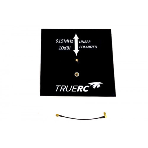 Антена 900МГц TrueRC LINE-AIR 901 10 dBi