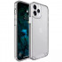 Чохол TPU Space Case transparent для Apple iPhone 14 Pro Max (6.7