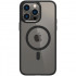 Чохол SGP Ultra Hybrid Mag для Apple iPhone 12 Pro / 12 (6.1