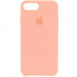Чохол Silicone Case (AA) для Apple iPhone 7 plus / 8 plus (5.5