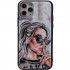 TPU+PC чохол Prisma Ladies для Apple iPhone 11 Pro Max (6.5