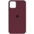 Чохол Silicone Case Full Protective (AA) для Apple iPhone 13 (6.1