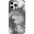 Шкіряний чохол Figura Series Case with MagSafe для Apple iPhone 12 Pro Max (6.7