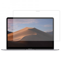 Захисна плівка PET (тех.пак) для Apple MacBook Air 13.3'' (2018) (2019) (2020)