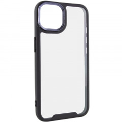 Чохол TPU+PC Lyon Case для Apple iPhone 14 (6.1")