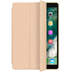 Чохол (книжка) Smart Case Series для Apple iPad Air 10.9'' (2020) / Air 10.9'' (2022)