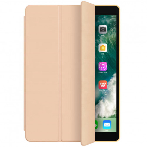 Чохол (книжка) Smart Case Series для Apple iPad Air 10.9'' (2020) / Air 10.9'' (2022)