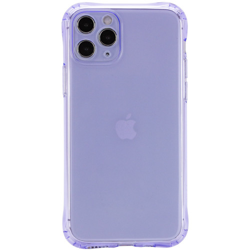 TPU чохол Ease Glossy Full Camera для Apple iPhone 11 Pro Max (6.5